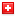 dunedain-germany.de server is located in Switzerland